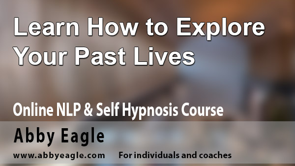 How to explore past lives?