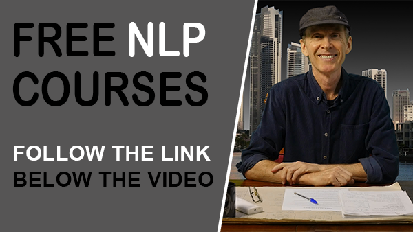 Free NLP Courses
