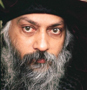 NLP and Osho Zen meditation.